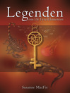 Legenden om De Fyra Elementen (eBook)